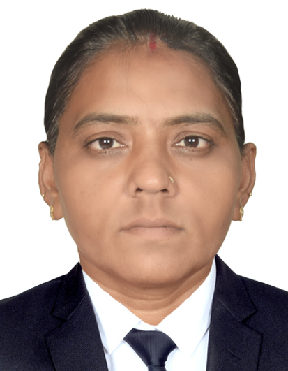 Director
